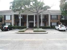 3400 Timmons Ln - Photo 1 of 1
