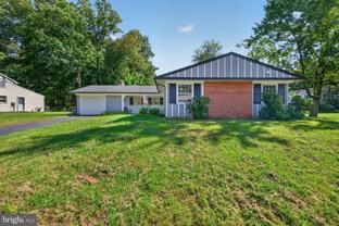 509 Foster Knoll Dr - Photo 1 of 1
