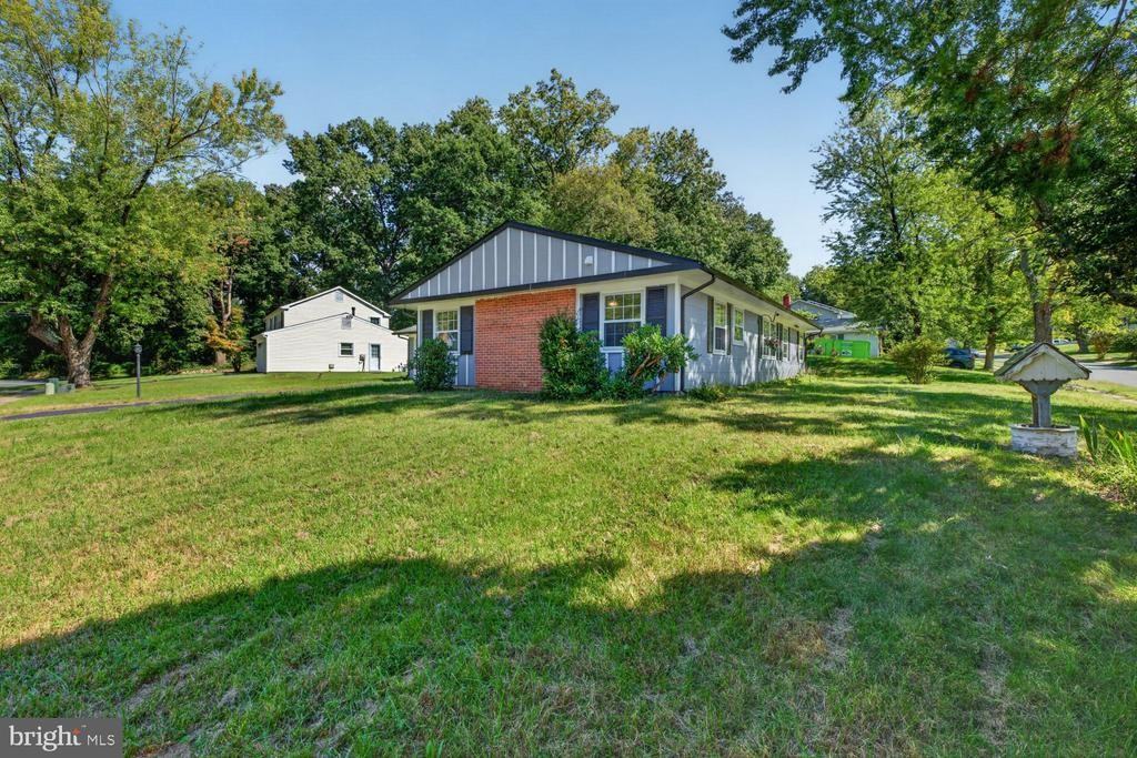 509 Foster Knoll Dr - Photo 3 of 43