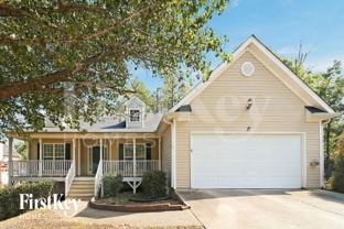 42 Kades Cove Dr - Photo 1 of 1