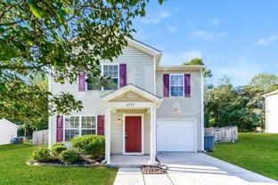 4355 Jericho St - Photo 1 of 1