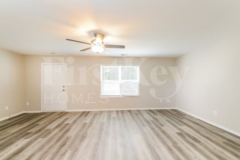 4355 Jericho St - Photo 3 of 15