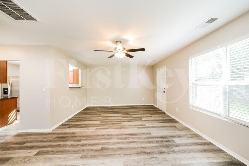 4355 Jericho St - Photo 4 of 15