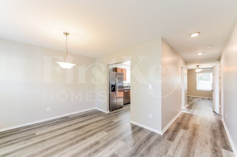 4355 Jericho St - Photo 5 of 15