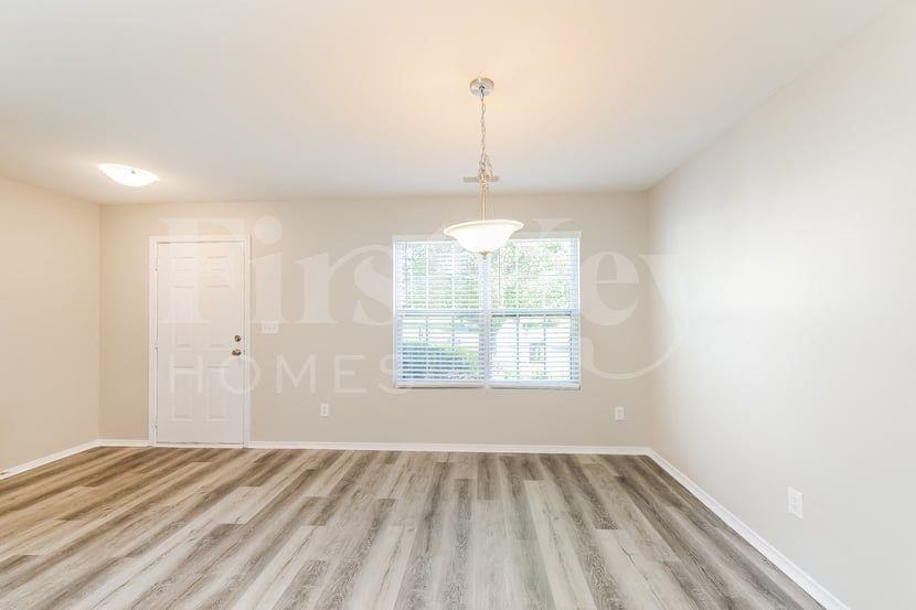 4355 Jericho St - Photo 6 of 15