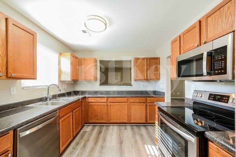 4355 Jericho St - Photo 7 of 15