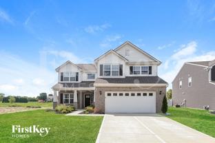 4448 Ozark Ln - Photo 1 of 1