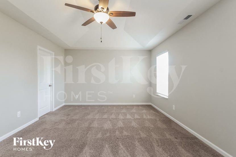 4448 Ozark Ln - Photo 7 of 15