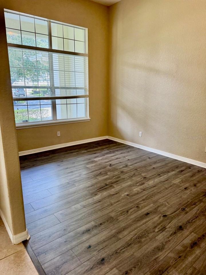 10816 Masters Dr - Photo 6 of 18