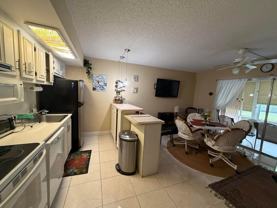 2705 Nassau Bnd - Photo 1 of 1