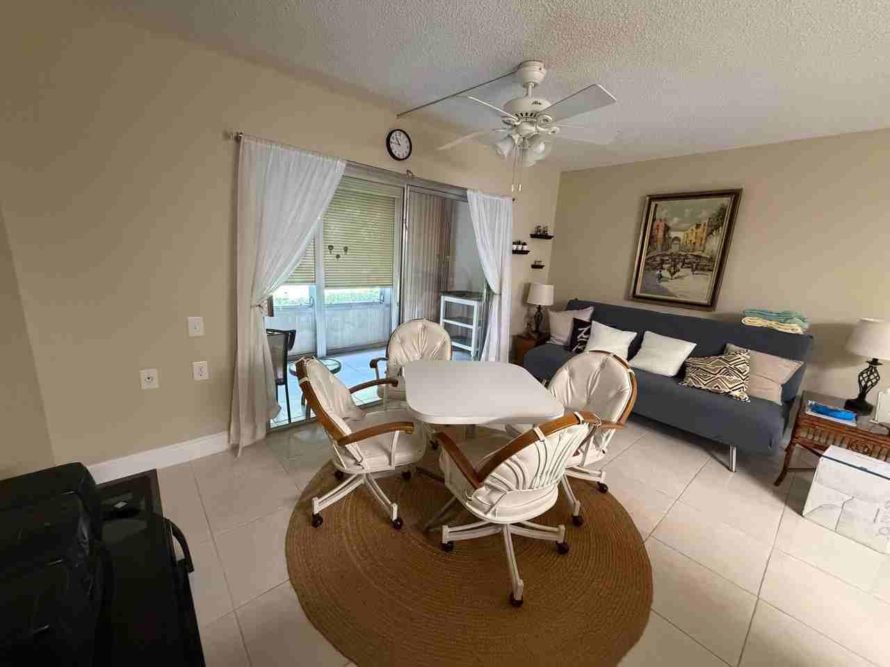 2705 Nassau Bnd - Photo 3 of 11