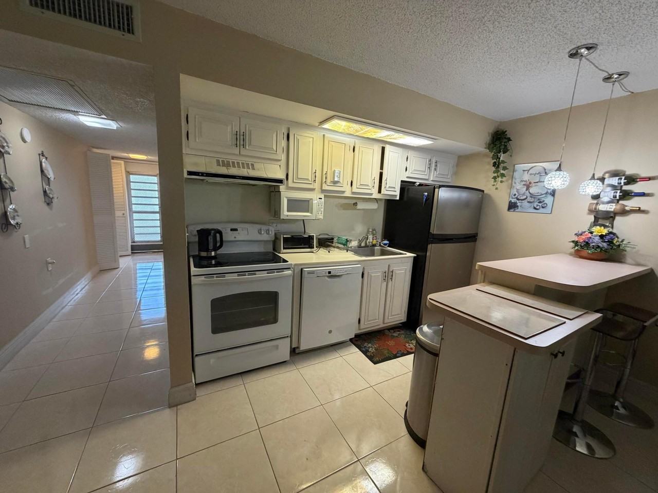 2705 Nassau Bnd - Photo 5 of 11