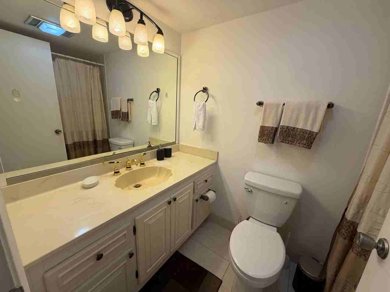 2705 Nassau Bnd - Photo 6 of 11