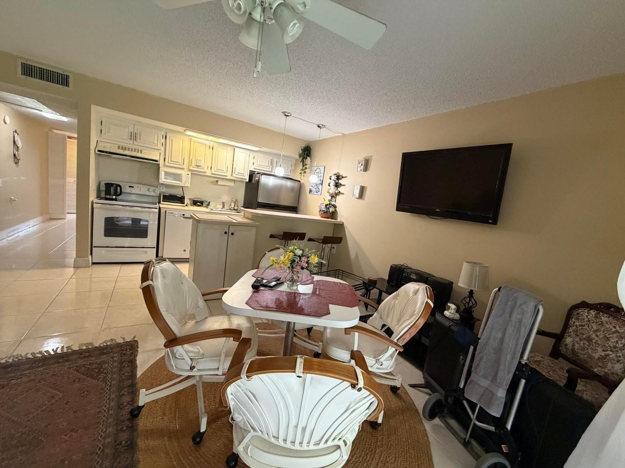 2705 Nassau Bnd - Photo 7 of 11