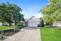 10670 Braewick Cir - Photo 1 of 1