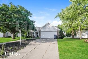 10670 Braewick Cir - Photo 1 of 1
