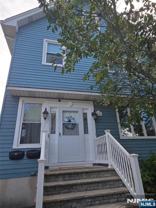 168 Boiling Springs Ave ##1 - Photo 1 of 1