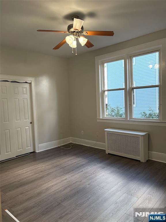 168 Boiling Springs Ave ##1 - Photo 3 of 20