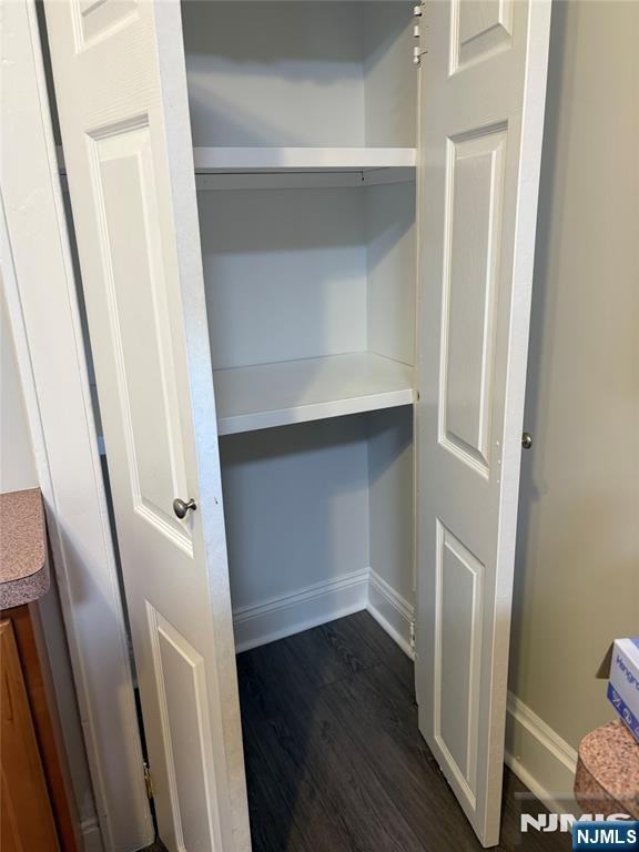 168 Boiling Springs Ave ##1 - Photo 6 of 20