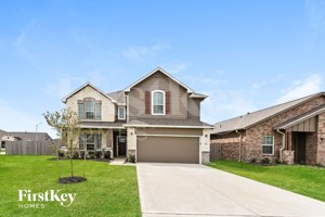 featured image of 4718 Painted Bunting Ln