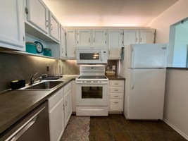 featured image of 29 Pine Arbor Ln ##204