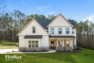 1255 Awenasa Dr - Photo 1 of 1