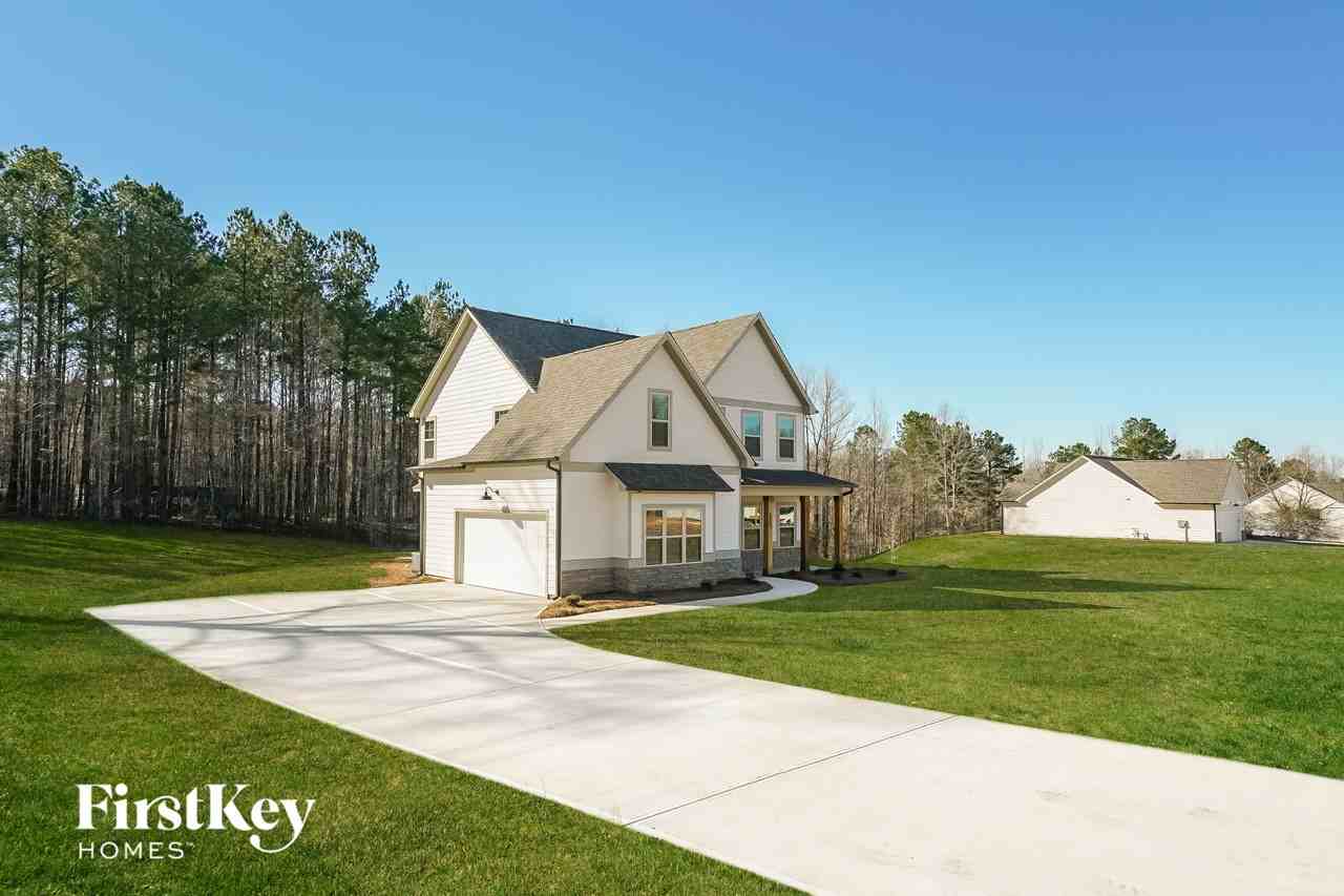 1255 Awenasa Dr - Photo 2 of 15