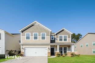 457 Flat Rock Ln - Photo 1 of 1
