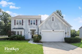 928 Timber Creek Dr - Photo 1 of 1