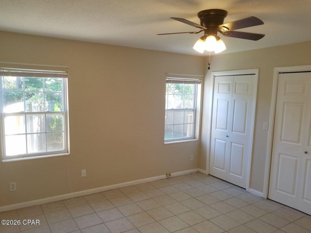 7220 Poinciana Dr - Photo 3 of 10