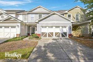 featured image of 1878 S Hampton Ln Se