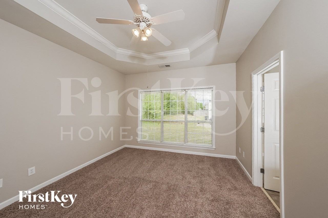 2534 Joey Adkins Dr - Photo 7 of 14