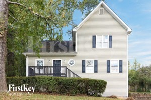 featured image of 460 Don Cir Sw