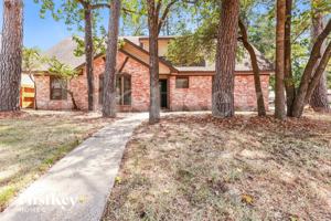featured image of 9727 John Bank Dr