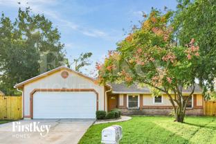 8064 Pineverde Ln - Photo 1 of 1