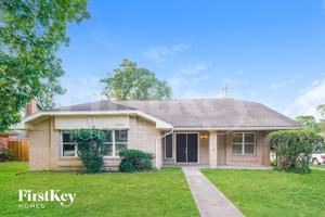 featured image of 4706 Whispering Falls Dr