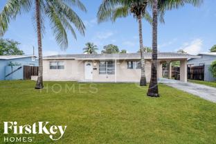 420 Nw 42nd St - Photo 1 of 1