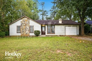 3907 Wood Path Dr - Photo 1 of 1