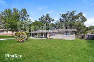 3408 E Knollwood St - Photo 1 of 1
