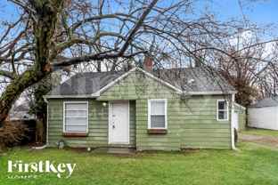 3314 E 42nd St - Photo 1 of 1