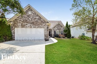 2234 Forest Lakes Ln - Photo 1 of 1
