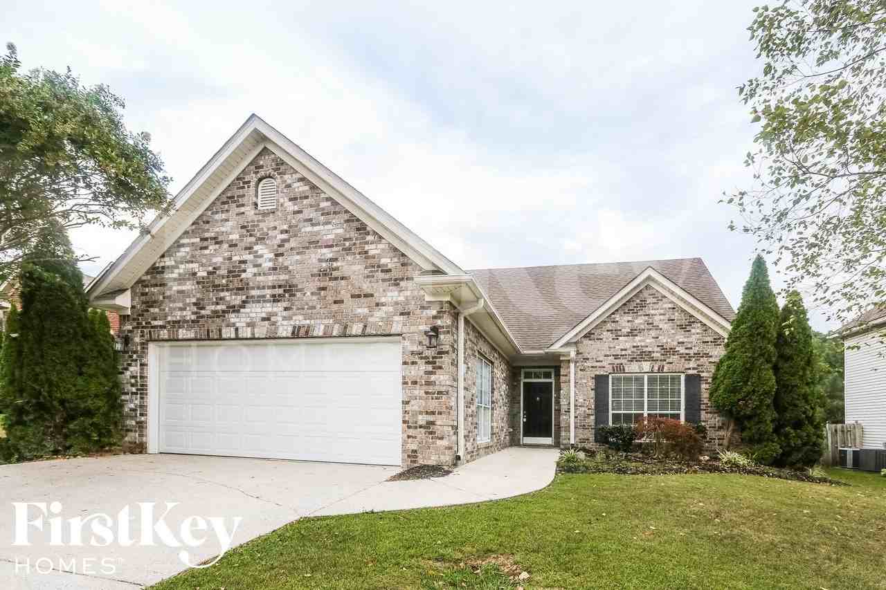 2234 Forest Lakes Ln - Photo 2 of 16