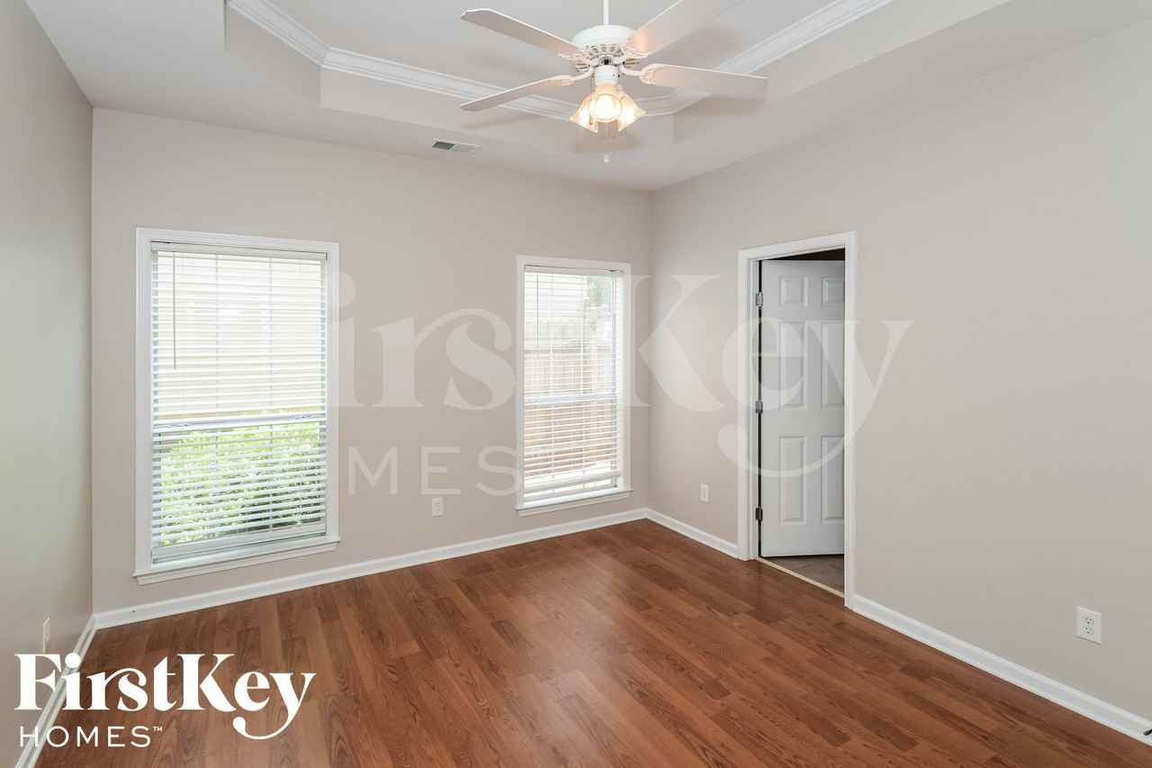 2234 Forest Lakes Ln - Photo 6 of 16
