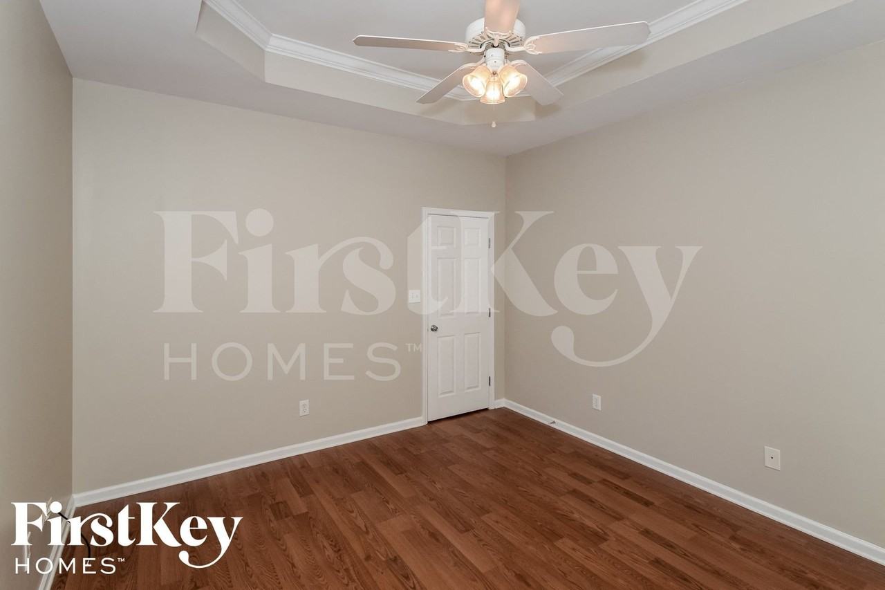 2234 Forest Lakes Ln - Photo 7 of 16