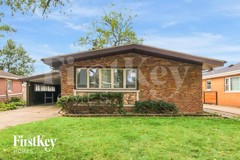 216 Miner St - Photo 1 of 1