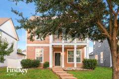 1912 Cabrera Dr - Photo 1 of 1