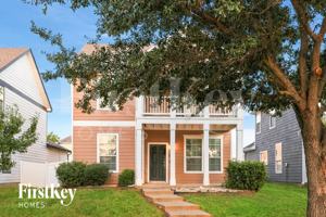 featured image of 1912 Cabrera Dr