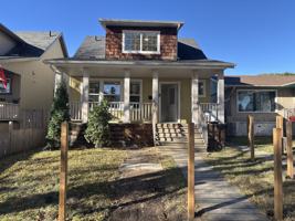 featured image of 11208 51 St Nw