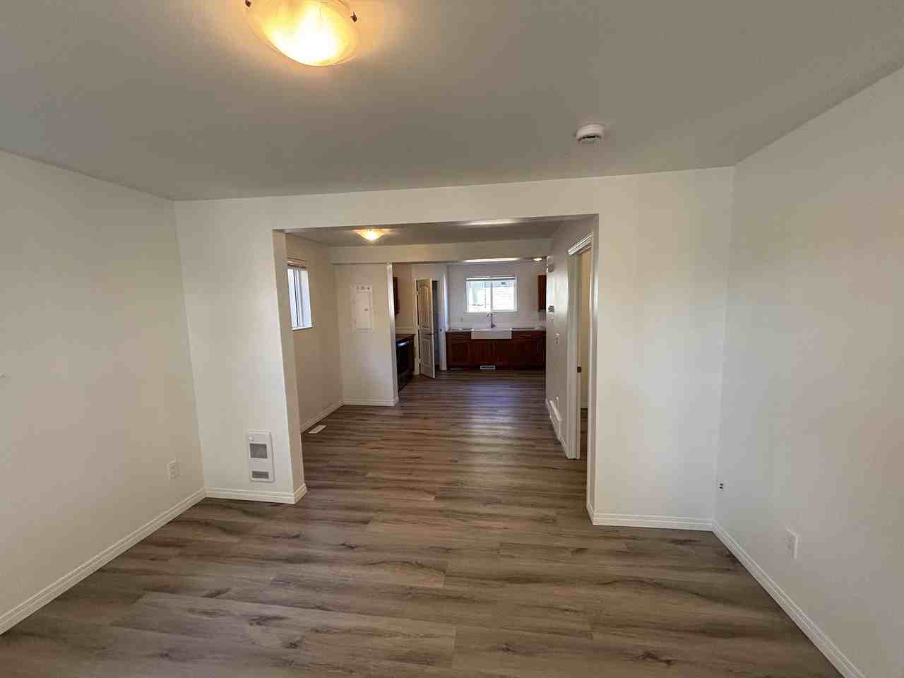 Highlands - 11208 51 ST NW Main - Photo 6 of 22