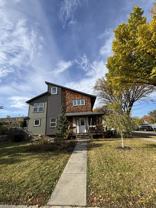 Westwood - 12148 105 ST NW Main - Photo 1 of 1